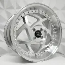 SW395 SMF MLCR 01.webp