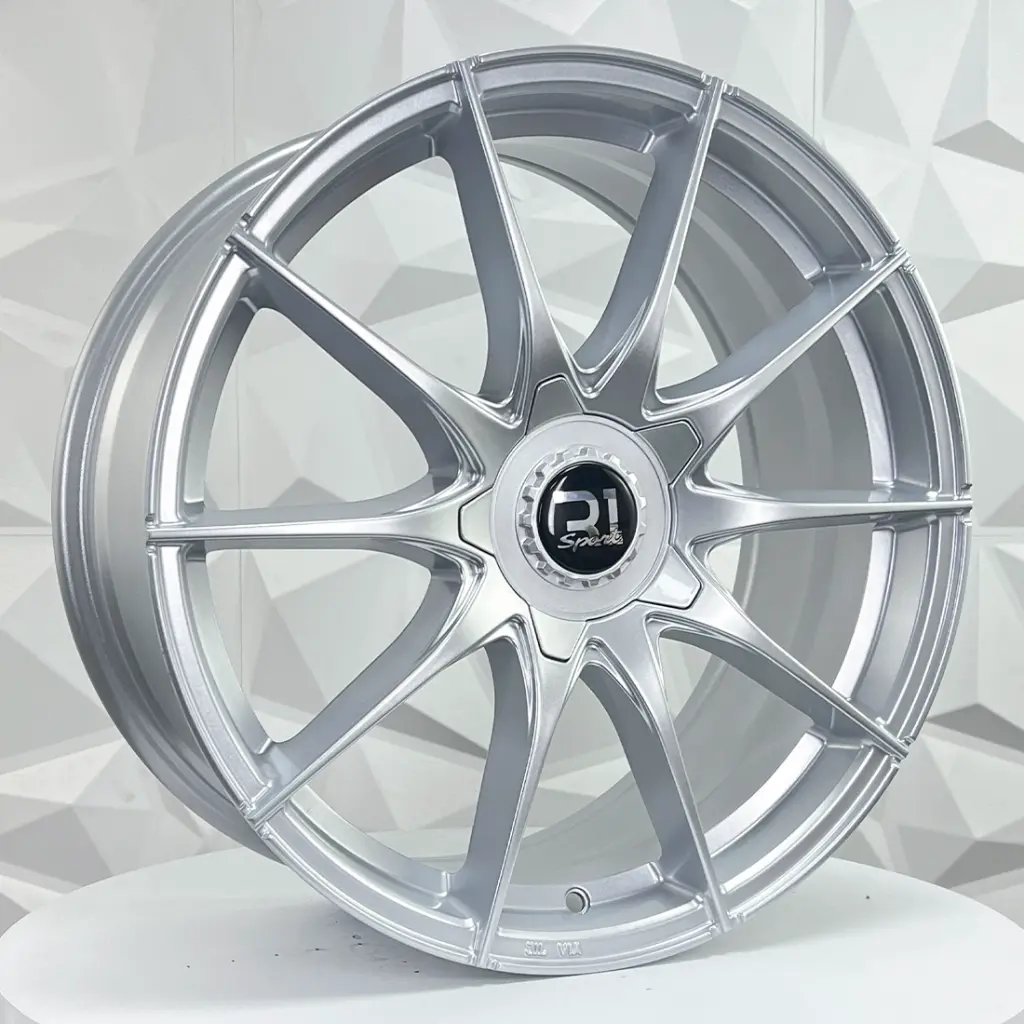 SWOH04 Silver 01 10.webp