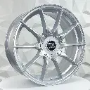 SWOH04 Silver 01 10.webp