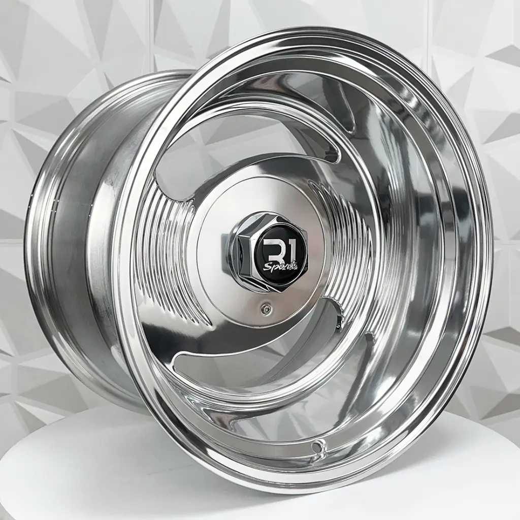 F7750 POLISHED 01.webp