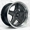 QC1885  HBML 01.webp