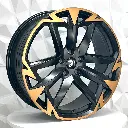 CPR18-FF SatBMF Coop 01 .webp