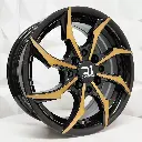 RGW6018L BMF B 01.webp