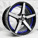 RGW8808 BMF UCB 01.webp