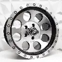 ZCC5096 BML Chro Rivts 01.webp