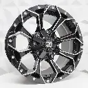 RGW8896 RGW8896 BMF MIL 01.webp