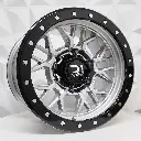 LP125 SBL CRiv 01.webp