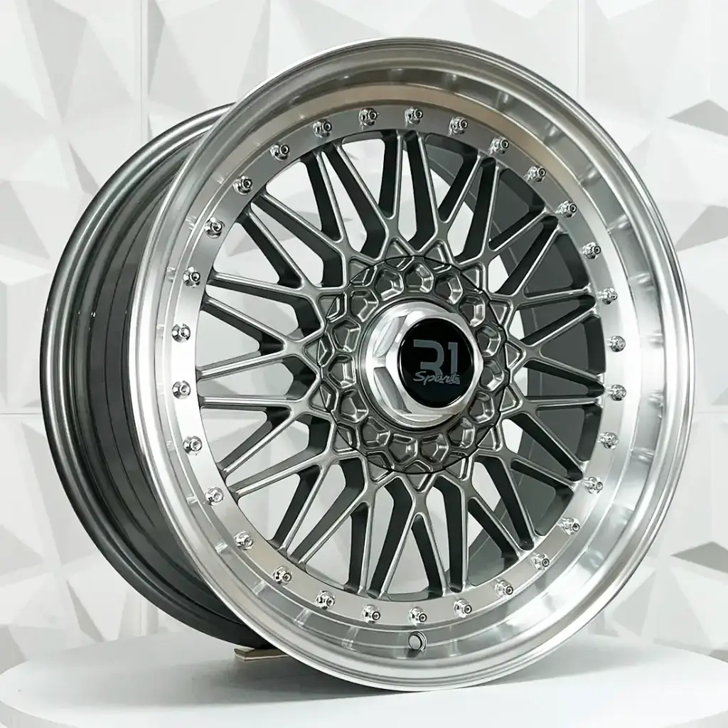 1006 GM MI CR 01.webp