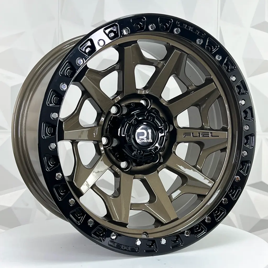 QC1261 BronBLip 9 01 oscuro.webp