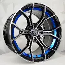 DX755 BMF UCB 01.webp