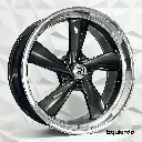 SP669R Gray Machine 01 Izq.webp