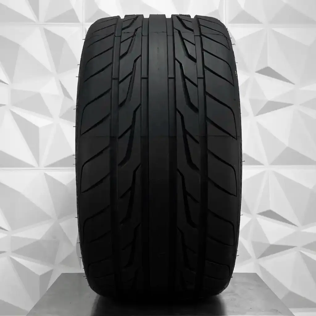 Ultima Sport 01.webp