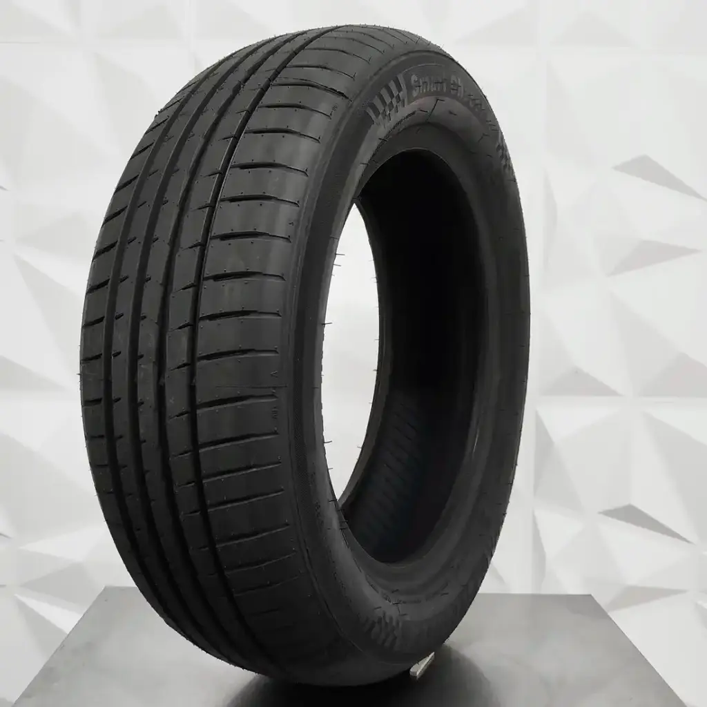 LLANTA AUTOGREEN 175/70R13 82T SMART CHASER SC1