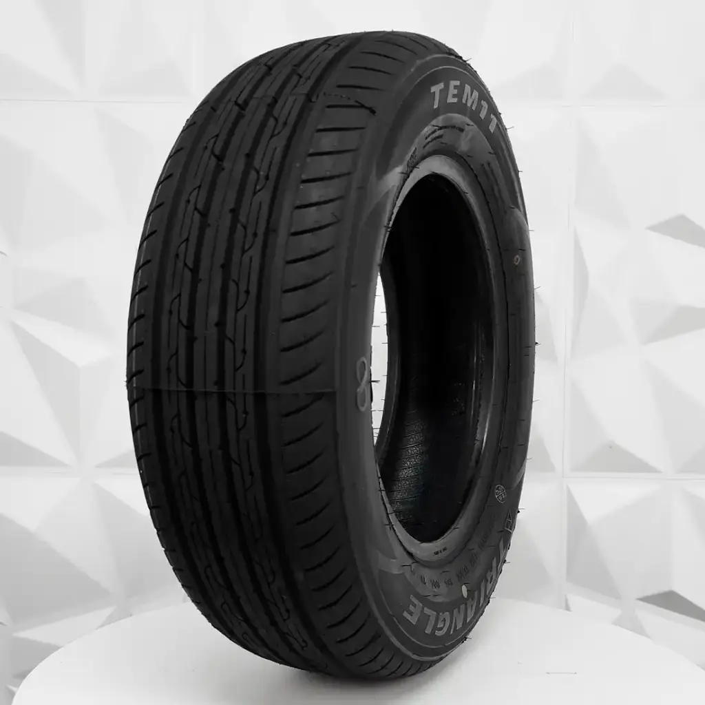 LLANTA TALON TE301 215/70R15 TRIANGLE