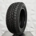 LLANTA TALON TR292 245/70R16 TRIANGLE 111S