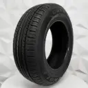 LLANTA TALON TR928 175/70R14 TRIANGLE 84T