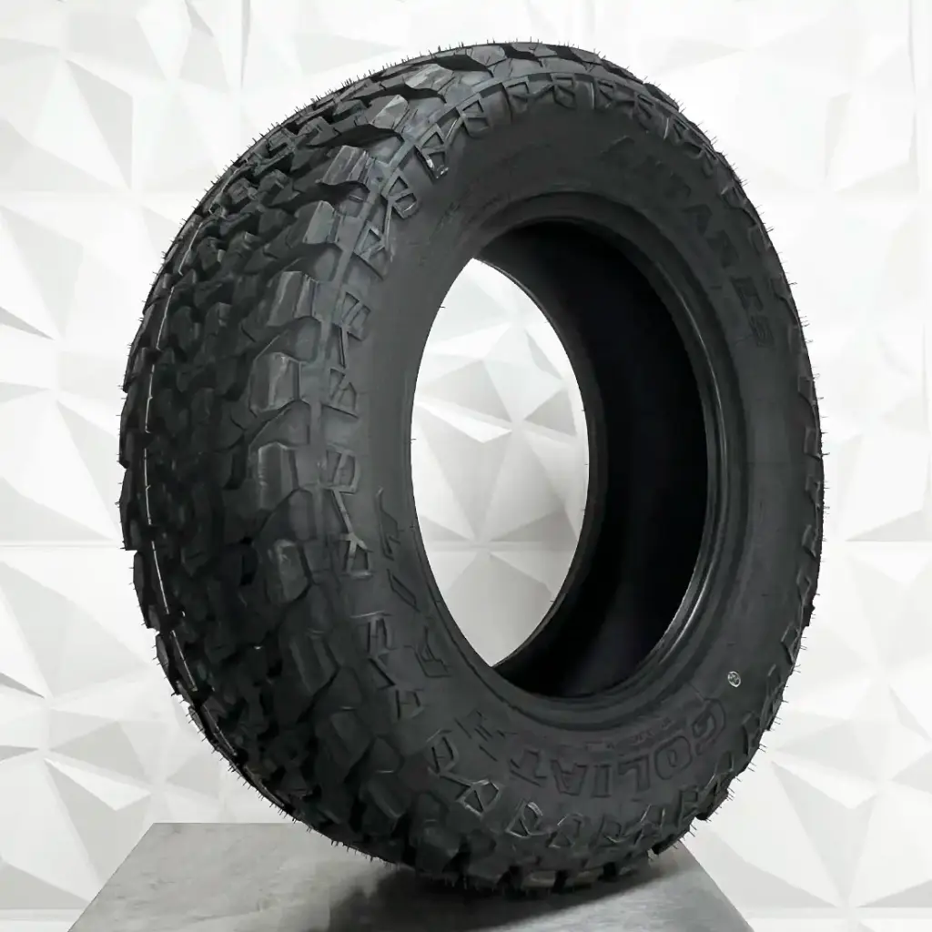 LLANTA ANTARES 33X12.50R20LT GOLIATH A/T 114Q