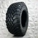 LLANTA TOYO 35X12.50R18LT MUD TERRAIN 118P
