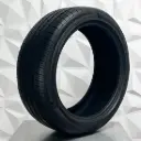 LLANTA LANDSPIDER 245/40ZR17 CITYTRAXX H/P 95WXL