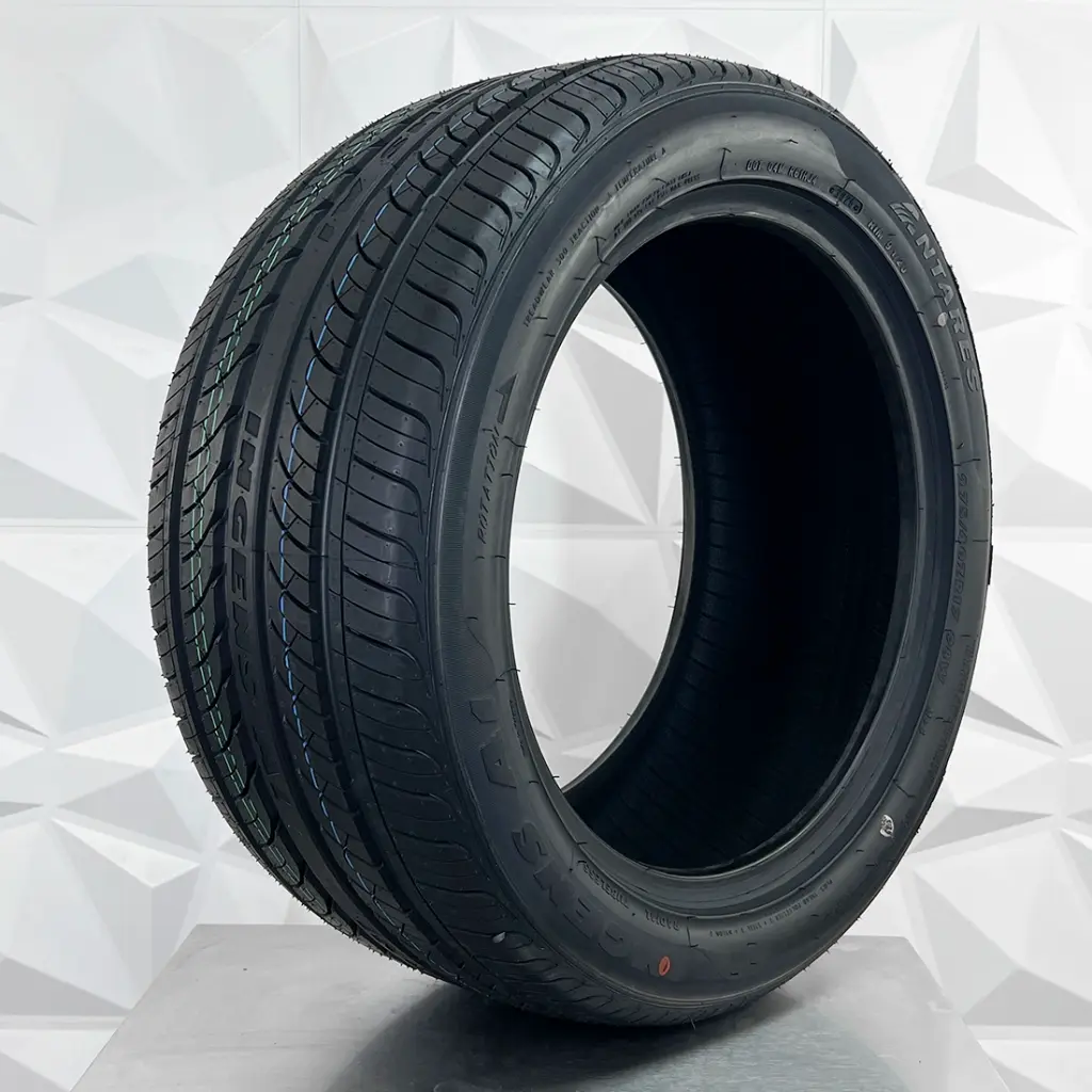 LLANTA ANTARES 275/40ZR17 INGENS A1 98W