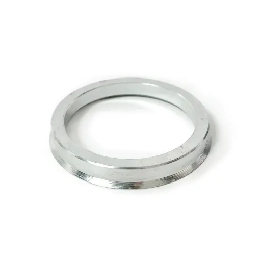 [HOR02-4A] CENTRADOR 66.56/73.2 ALUMINIO